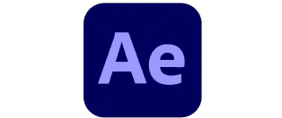 modern-ico