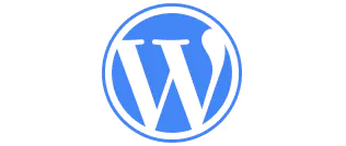 modern-ico