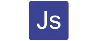 modern-ico