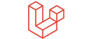 modern-ico