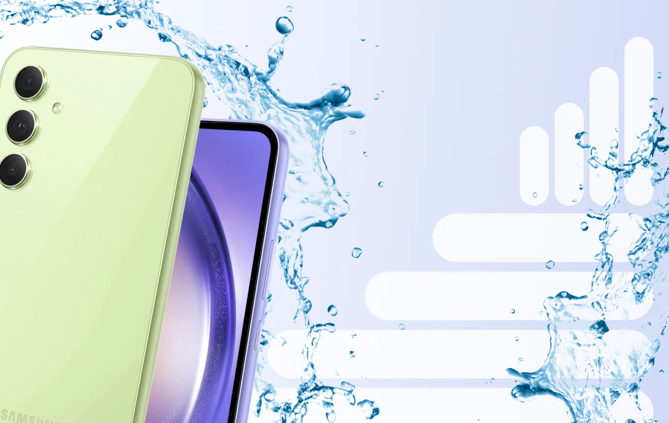 slider-img