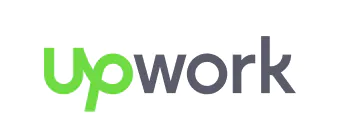 sites-ico